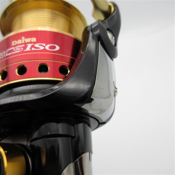 レバーブレーキ２５００ＬＢＤ